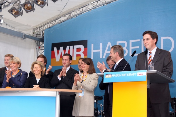 Wahl CDU II   036.jpg
